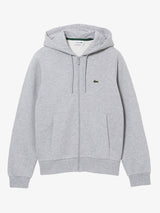 Chaqueta deportiva Lacoste
