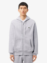 Chaqueta deportiva Lacoste
