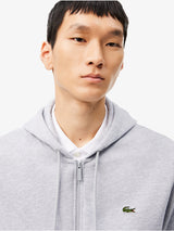 Chaqueta deportiva Lacoste