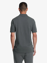 Polo Lyle & Scott Plain