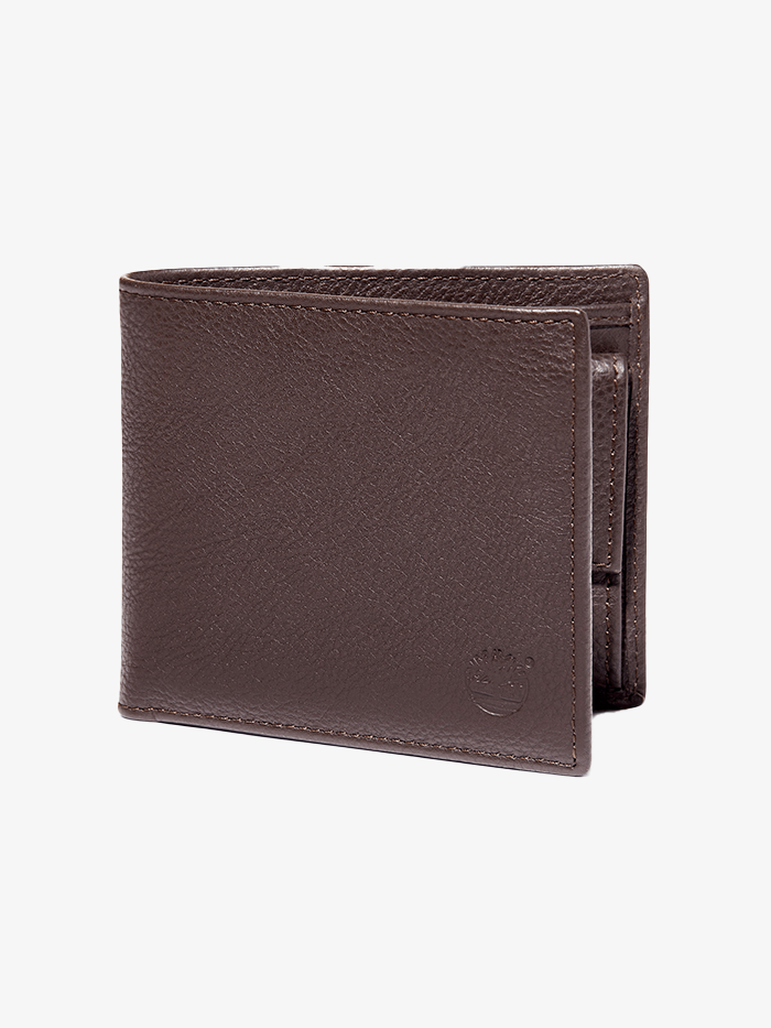 Carteira Timberland Kennebunk