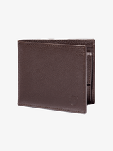 Cartera Timberland Kennebunk