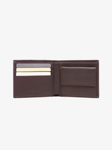 Cartera Timberland Kennebunk
