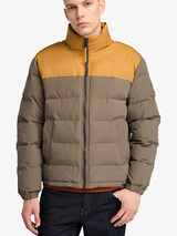Chaqueta Timberland Welch Mountain