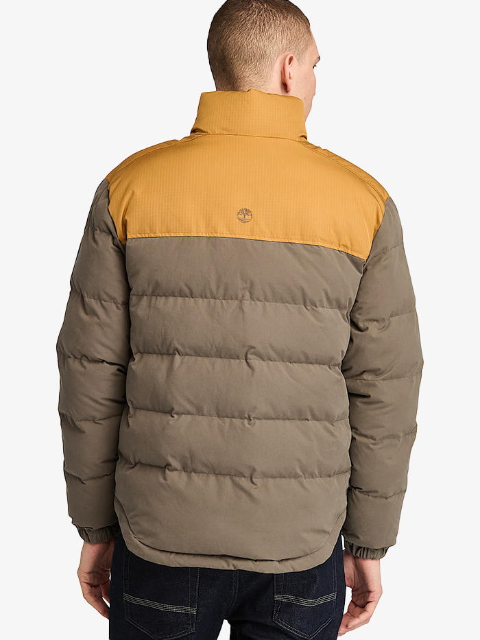 Timberland Welch Mountain Jacket