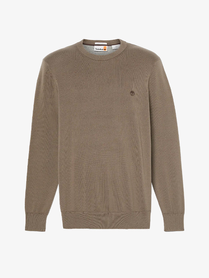 Sudadera Timberland Williams River