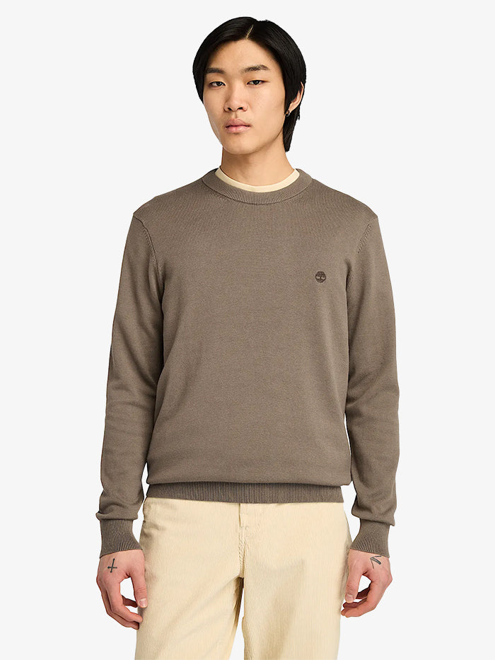 Sudadera Timberland Williams River