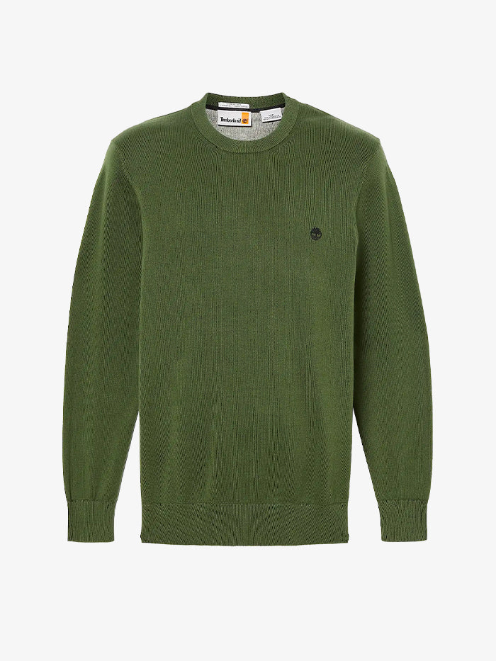 Sudadera Timberland Williams River