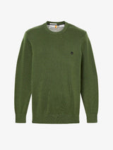 Timberland Williams River Sweatshirt
