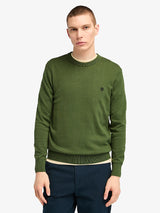 Timberland Williams River Sweatshirt
