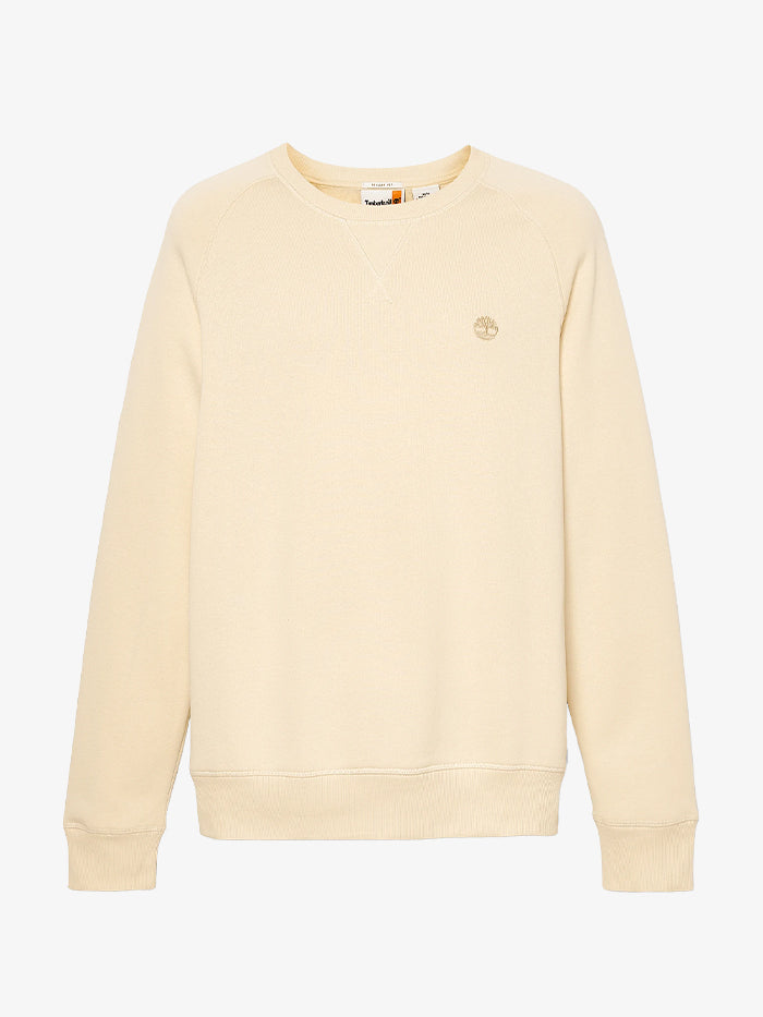 Sudadera Timberland Exeter River