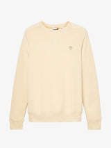 Timberland Exeter River Sweatshirt