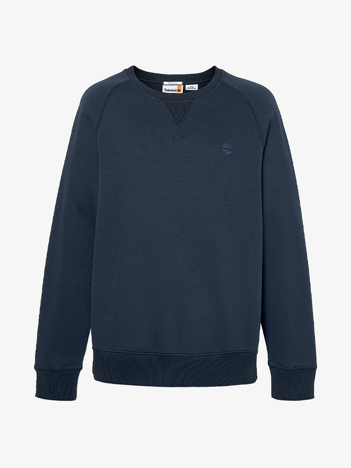 Sudadera Timberland Exeter River