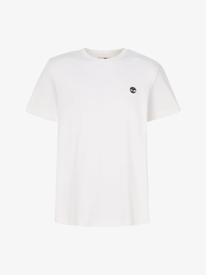 Camiseta Timberland Dunstan River