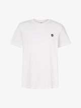 Timberland Dunstan River T-Shirt