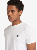 Timberland Dunstan River T-Shirt