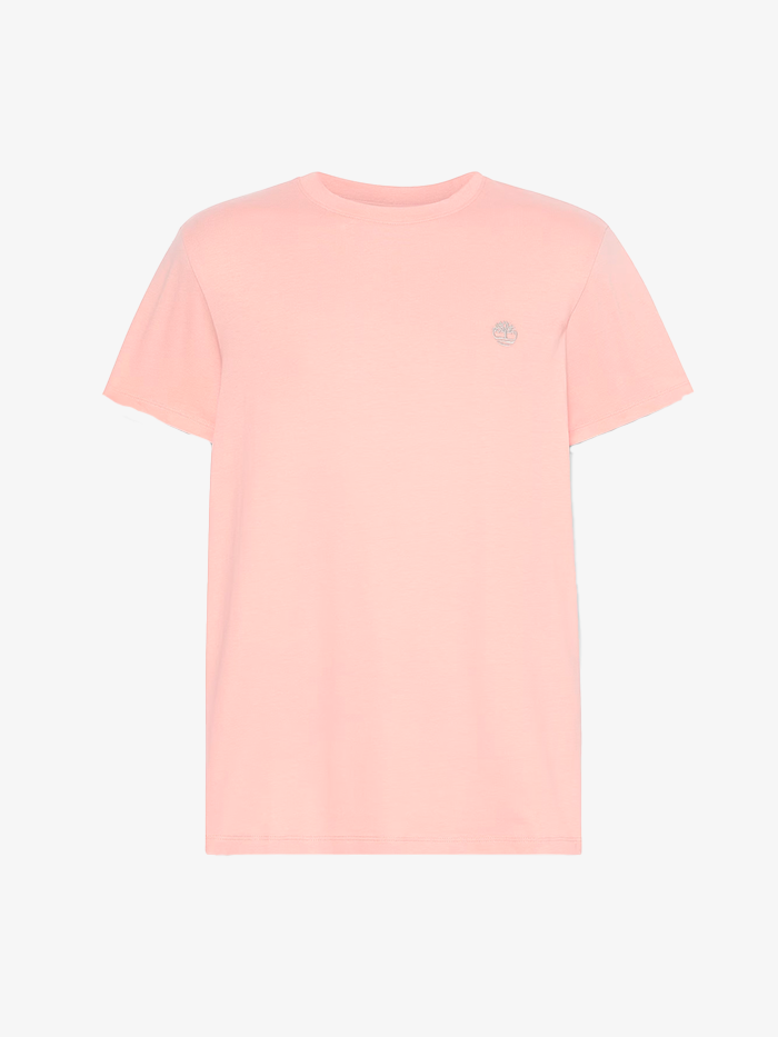 Camiseta Timberland Dunstan River