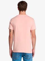 Camiseta Timberland Dunstan River