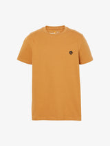 Timberland Dunstan River T-Shirt