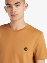 Timberland Dunstan River T-Shirt