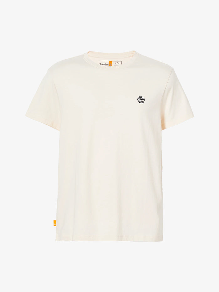 Camiseta Timberland Dunstan River
