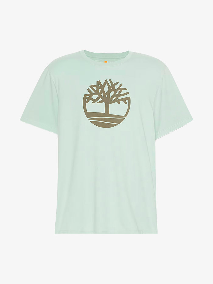 Camiseta Timberland Kennebec River