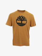 Timberland Kennebec River T-Shirt