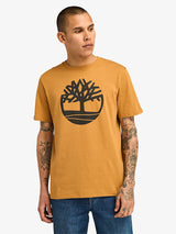 Timberland Kennebec River T-Shirt