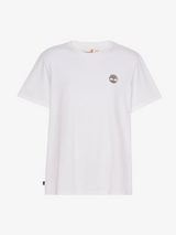 Camiseta Timberland Kennebec River
