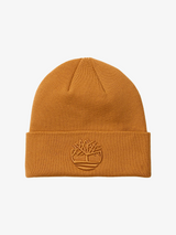 Gorro Timberland Tonal 3D
