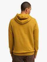 Timberland Linear Logo Hoodie