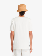 Camiseta Timberland Kennebec River