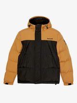 Chaqueta repelente al agua Timberland
