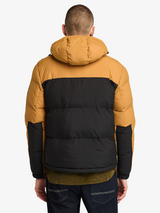 Chaqueta repelente al agua Timberland