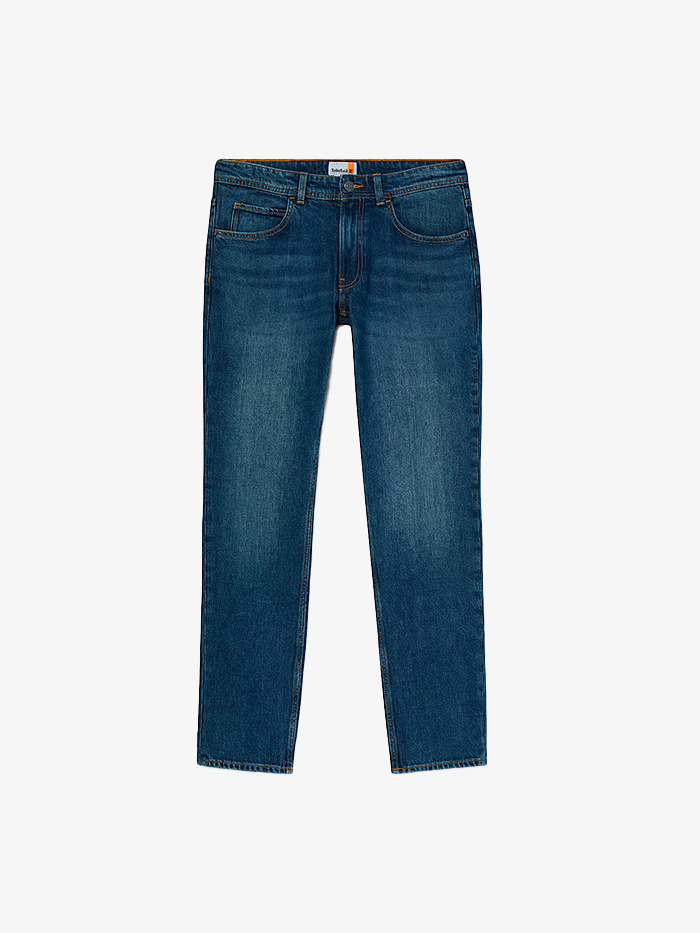Pantalones Timberland Sandown