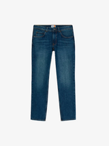 Pantalones Timberland Sandown