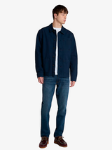 Pantalones Timberland Sandown