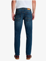 Pantalones Timberland Sandown