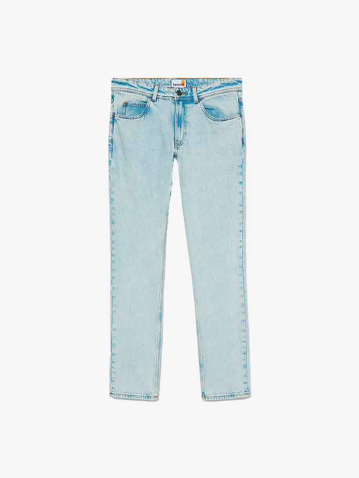 Pantalones Timberland Sandown