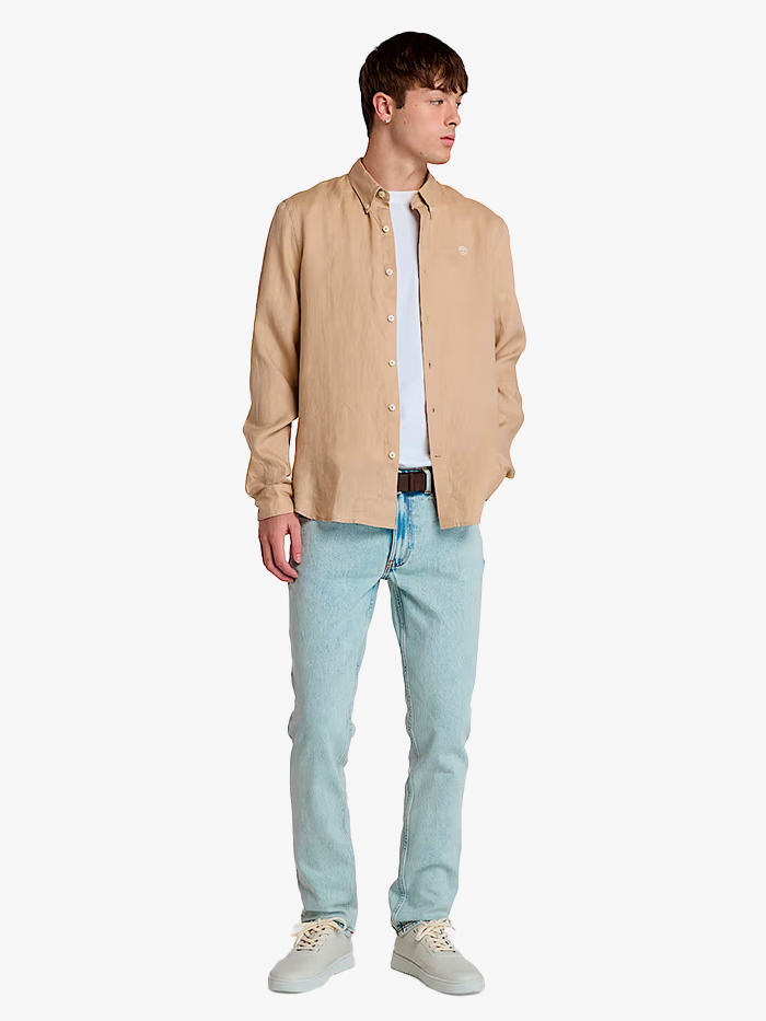 Pantalones Timberland Sandown