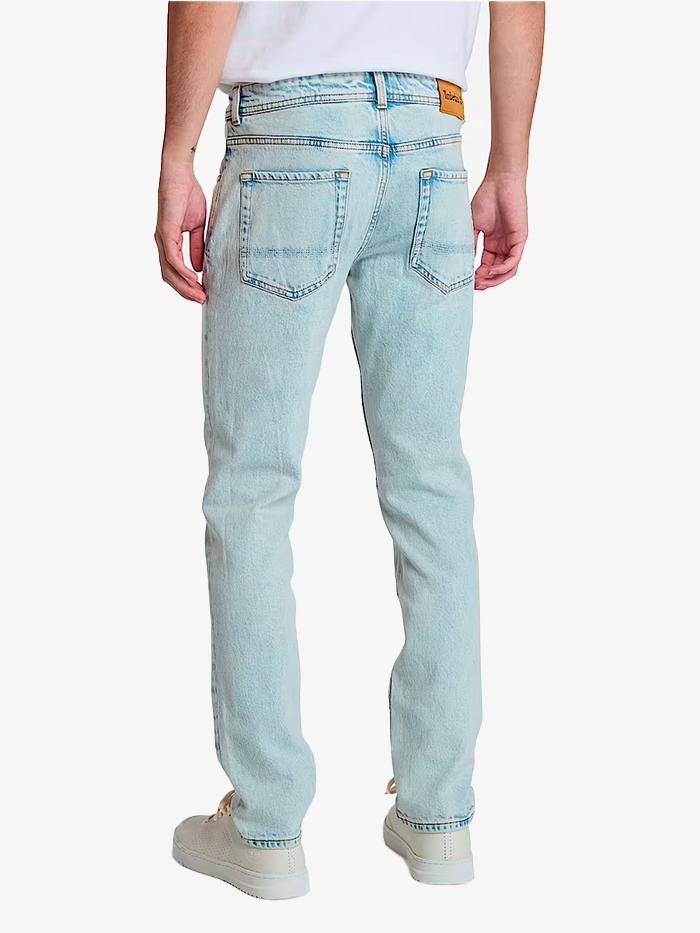 Pantalones Timberland Sandown