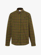 Timberland Shirt