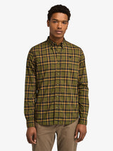 Timberland Shirt