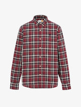 Timberland Shirt