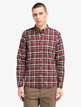 Timberland Shirt