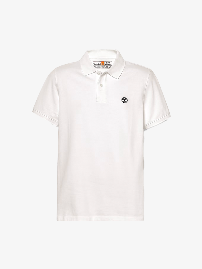 Polo Timberland Millers River
