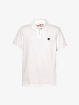 Polo Timberland Millers River