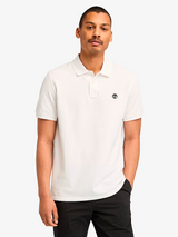 Polo Timberland Millers River