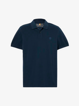 Polo Timberland Millers River