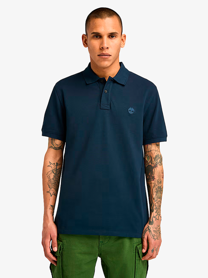 Polo Timberland Millers River